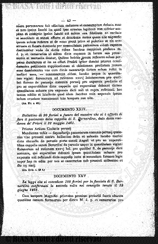 v. 23, n. 8 (1796-1797) - Pagina: 57
