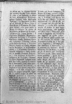 n. 15 (1879) - Pagina: 113
