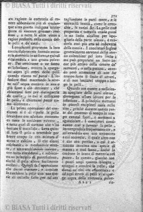 n. 11 (1925) - Pagina: 1