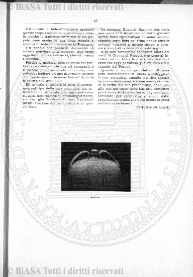 v. 8, n. 52 (1781-1782) - Pagina: 409