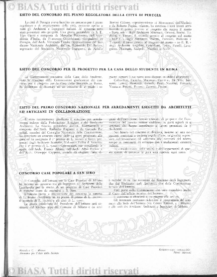 v. 8, n. 1 (1910) - Copertina: 1