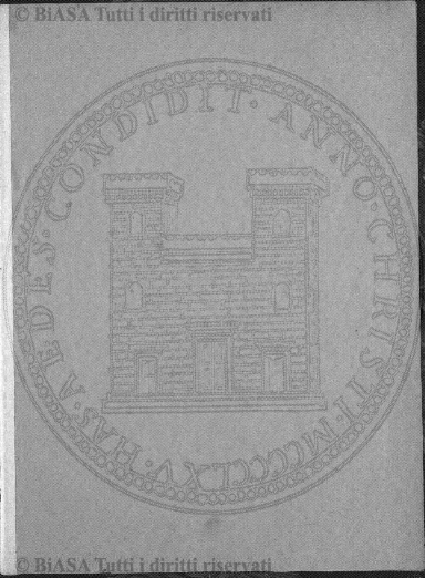 n. 12 (1905) - Pagina: 93