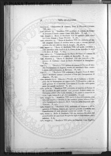v. 22, n. 38 (1795-1796) - Pagina: 297