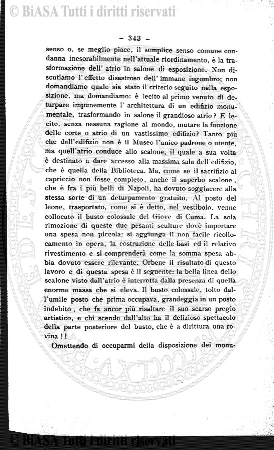 s. 2, v. 15 (1921) - Copertina: 1