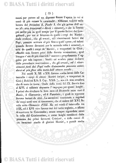 v. 17, n. 21 (1790-1791) - Pagina: 161