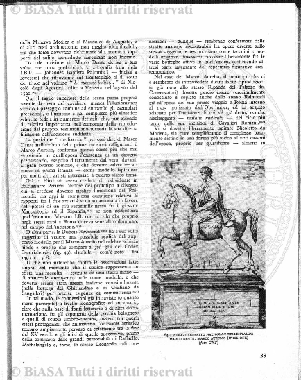 n.s., v. 150, n. 4 (1857) - Frontespizio