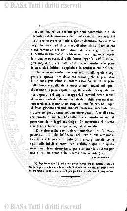 v. 2, n. 23 (1837-1838) - Pagina: 181
