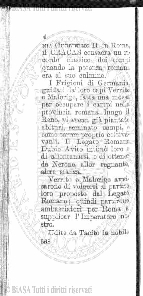 n. 1 (1914) - Copertina: 1