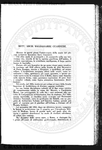 n. 7 (1921) - Pagina: 49