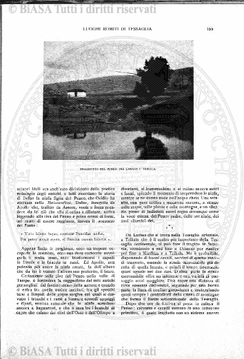 v. 11, n. 24 (1784-1785) - Pagina: 193