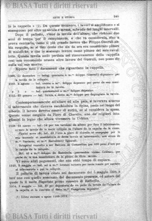 n. 36 (1914) - Copertina: 1