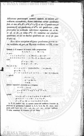 v. 5, n. 50 (1778-1779) - Pagina: 393