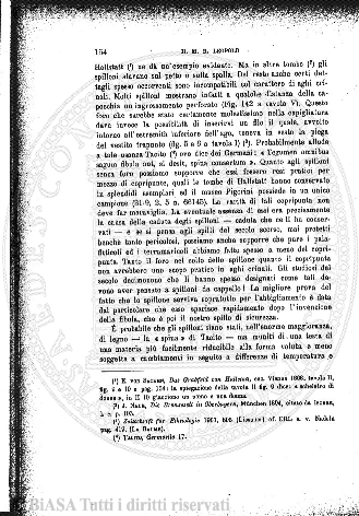 v. 1, n. 3 (1895) - Copertina: 1