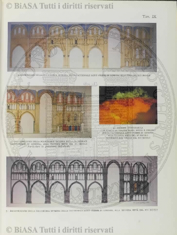 v. 12, n. 19 (1785-1786) - Pagina: 145