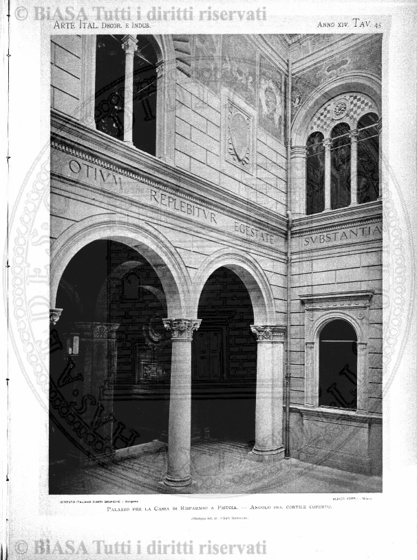 v. 1, n. 11 (1844) - Pagina: 337