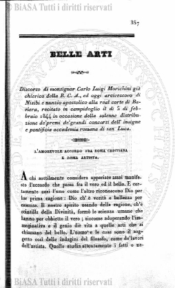 n. 10 (1836) - Pagina: 37