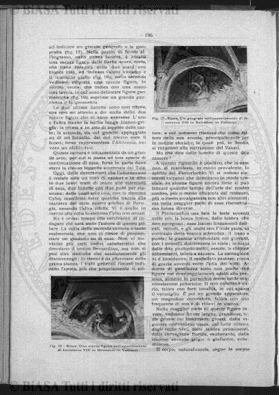 s. 4, v. (1888) - Frontespizio