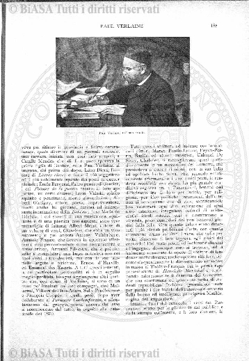 n. 4 (1928) - Pagina: 1