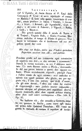 n. 5 (1932) - Pagina: 1