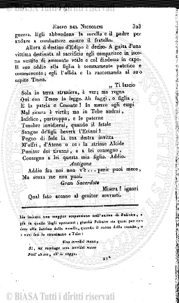 v. 66, n. 392 (1927) - Copertina: 1