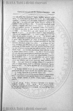 n. 29 (1903) - Frontespizio