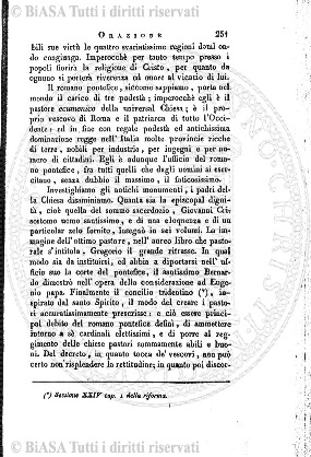 v. 6, n. 49 (1779-1880) - Pagina: 385