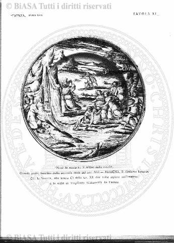 n.s., n. 33 (1853-1854) - Pagina: 65