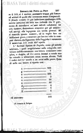 n. 2 (1889) - Pagina: 3