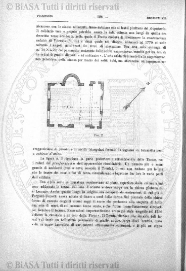 n. 6 (1914) - Copertina: 1