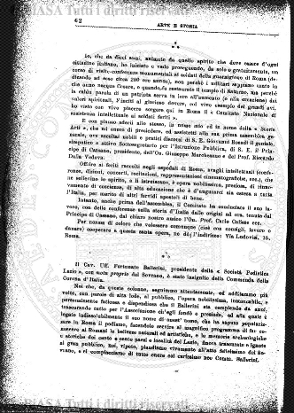 s. 2, v. 4, n. 1 (1869) - Frontespizio