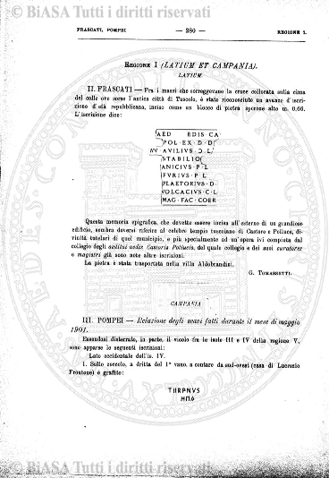 n. 1-2 (1915) - Copertina: 1