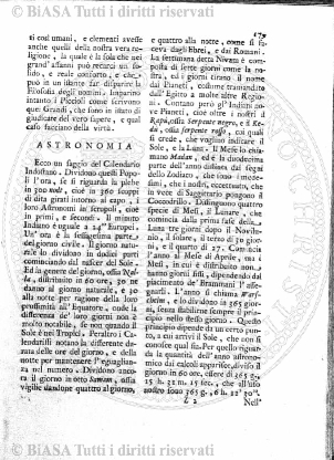 v. 15, n. 48 (1788-1789) - Pagina: 377