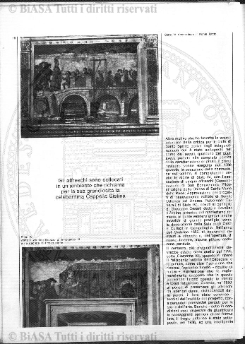 n. 4 (1927) - Pagina: 37