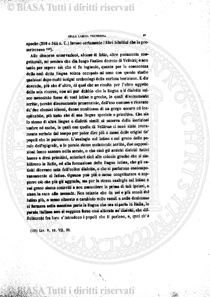 n. 42 (1784) - Pagina: 329