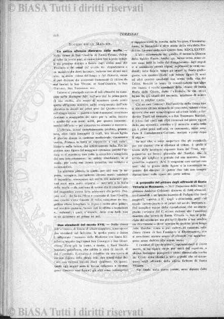 s. 4, v. 6, sem. 1 (1890) - Copertina: 1