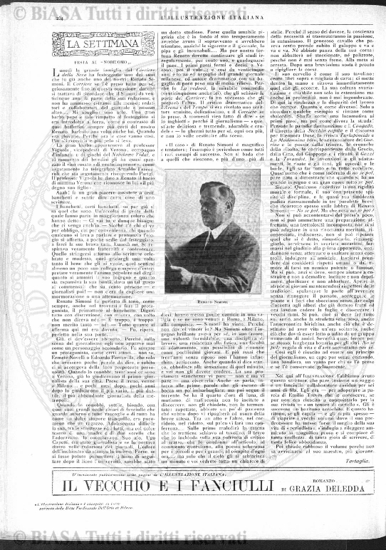 n. 45 (1784) - Pagina: 353