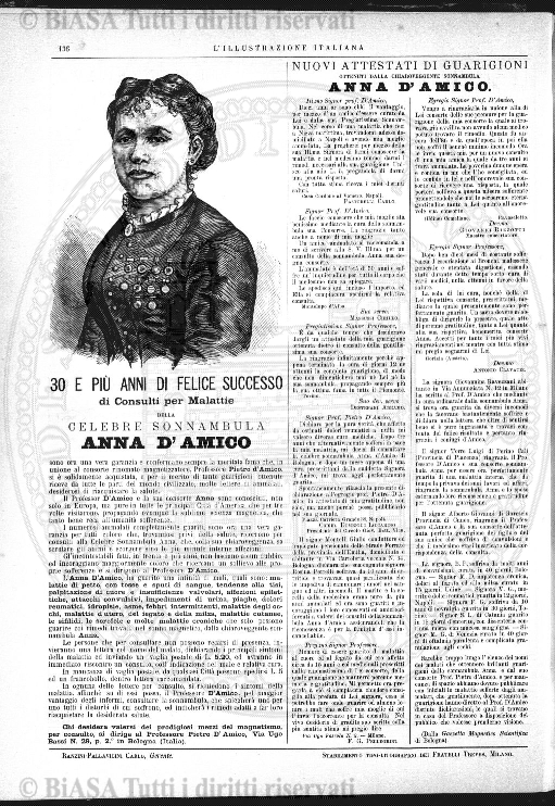 n. 7 (1927) - Pagina: 73