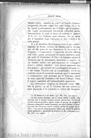 n. 8 (1927) - Pagina: 85