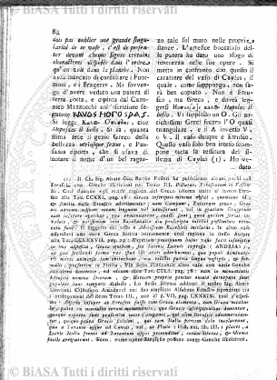 v. 15, n. 87 (1902) - Copertina: 1