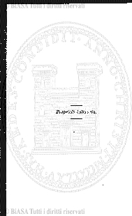 v. 1, n. 12 (1867) - Sommario: p. 177