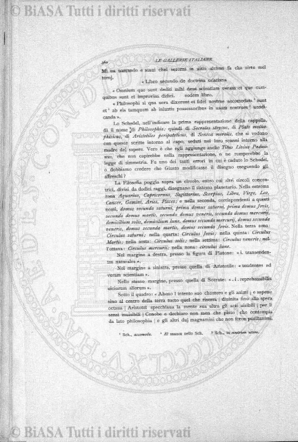 v. 20, n. 52 (1793-1794) - Pagina: 409