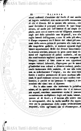 n. 6 (1956) - Pagina: 161