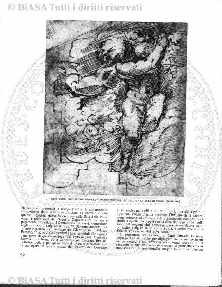 v. 16, n. 30 (1789-1790) - Pagina: 233