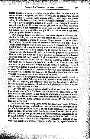 n. 8, supplemento (1915) - Pagina: 53