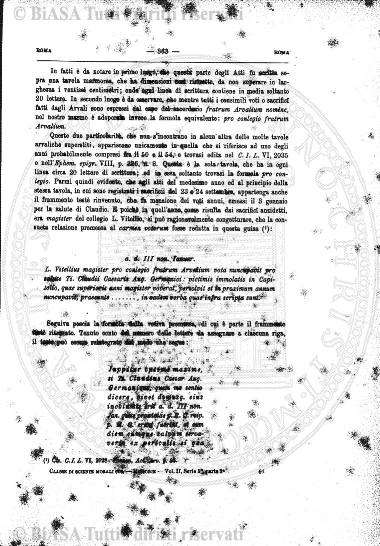 n. 5 (1905) - Pagina: 37