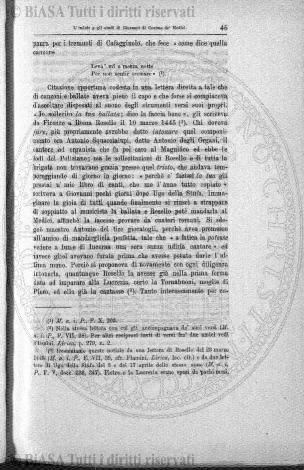 v. 8, n. 9 (1781-1782) - Pagina: 65