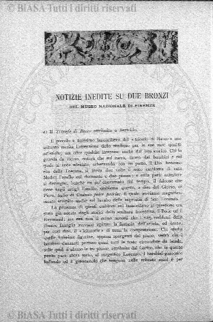 v. 15, parte 2 (1890) - Occhietto