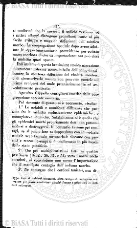 n. 12 (1877) - Pagina: 23