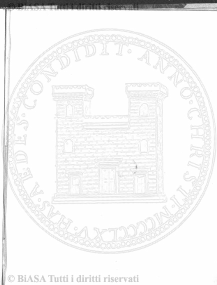 v. 7, n. 1-2 (1940) - Copertina: 1