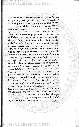 v. 11, n. 29 (1784-1785) - Pagina: 233